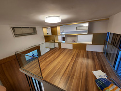 Watertown (D19), Apartment #451180661